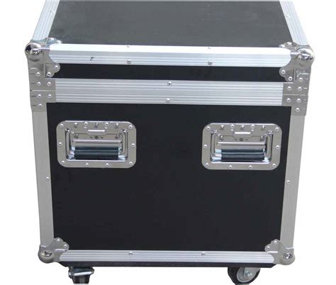 metal parts to build custom case|aluminum frame for road cases.